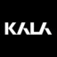 kala