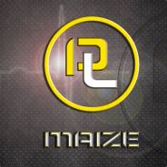 Maize BR