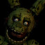 springtrap