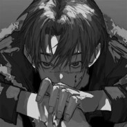 瓦龙偷走老爹大电