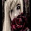 (( _ _ ))..zzzZZ