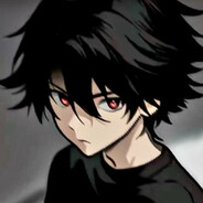 ♕ 𝑴𝒂𝒉𝒂𝒅 ツ