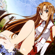 Romanbaros - steam id 76561199839899062