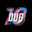 Dub10