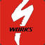 S-Works