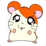 ώσέ|ђค๓ţคЯ๏