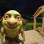 Kowal Goblin