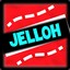 Jelloh