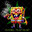 Dr_Freakkiller