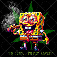 Dr_Freakkiller