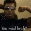 abendigoiscool