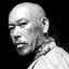 Shimada Kambei