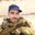 peidinho_aguado