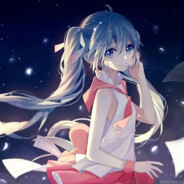HatsuneMiku