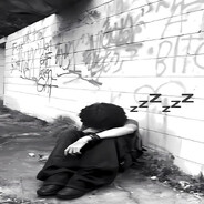 死を苦しむ | fear-of-life