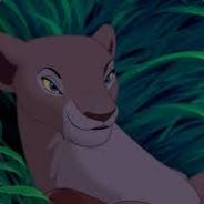 Mr.StuckInFriendZone