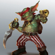 "ГОБЛИН"ОПГ