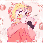 ИсточникМанны