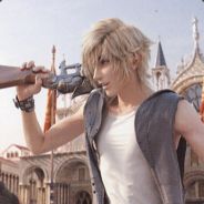 Onibaque - steam id 76561197964504748