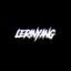 LeRiNyang