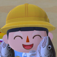 민트초코파인애플피자