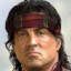 silvestore stallone