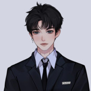 Big Avatar