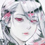 shizaproject's avatar
