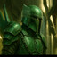 Emerald