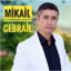 YAR MERHABA