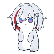 Kurchan