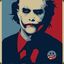 Why so Serious ?