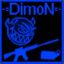 -=DimoN=-