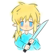 AAA海拉鲁兽肉批发商