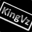 KingVz