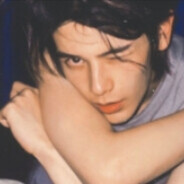 队友菜的不像样了