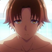 13号技师来自上海