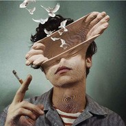 ｎｏｓｔａｌｇｉａ