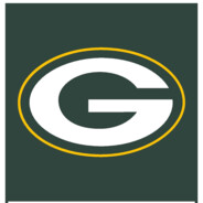 Fudge Packer avatar