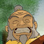 Uncle Iroh