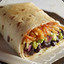 BeanBurrito44