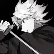 杀手不需要名字