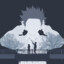 Tablesalt_16