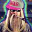 Fresh_Dumbledore