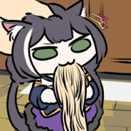 野生のロリコン