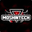 MoshinTech