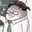 HI I'M KIM JONG UN