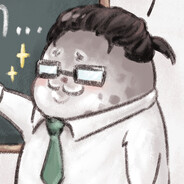 HI I'M KIM JONG UN