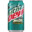 BajaBonerBlast avatar
