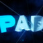 Pad